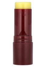 Load image into Gallery viewer, Vmagic Lip Stick
