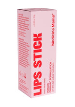 Load image into Gallery viewer, Vmagic Lip Stick - 0.65oz
