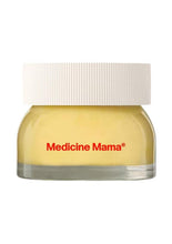 Load image into Gallery viewer, Vmagic Vulva Balm - 2oz
