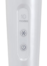 Load image into Gallery viewer, Wand Essentials Spellbinder Flexi-Neck Wand Massager
