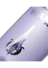 Load image into Gallery viewer, Wand Essentials Turbo Pearl Wand Massager 110v
