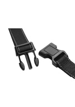 Load image into Gallery viewer, Wand Essentials Universal Wand Harness
