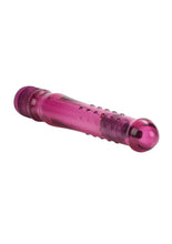 Load image into Gallery viewer, Waterproof Turbo Gliders 6.3in - Raspberry Crush
