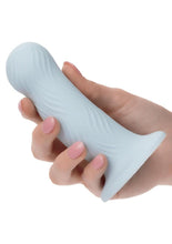 Load image into Gallery viewer, Wave Rider Foam Silicone Probe
