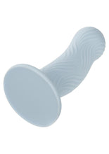 Load image into Gallery viewer, Wave Rider Foam Silicone Probe
