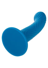 Load image into Gallery viewer, Wave Rider Ripple Silicone Probe
