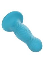 Load image into Gallery viewer, Wave Rider Swell Silicone Probe - Blue
