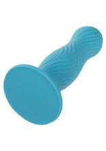 Load image into Gallery viewer, Wave Rider Swell Silicone Probe
