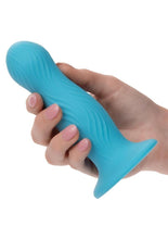 Load image into Gallery viewer, Wave Rider Swell Silicone Probe

