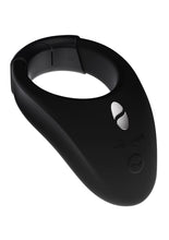 Load image into Gallery viewer, We-Vibe Bond Rechargeable Silicone Cock Ring
