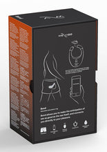 Load image into Gallery viewer, We-Vibe Bond Rechargeable Silicone Cock Ring
