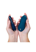 Load image into Gallery viewer, We-Vibe Forever Favorites Set Silicone Rechargeable Touch X and Tango X
