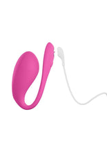 Load image into Gallery viewer, We-Vibe Jive 2 Silicone Rechargeable Remote Control Wearable G-Spot Vibrator - Electric
