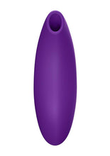 Load image into Gallery viewer, We-Vibe Melt 2 Rechargeable Silicone Couples Vibrator
