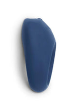 Load image into Gallery viewer, We-Vibe Pivot Rechargeable Silicone Vibrating Cock Ring
