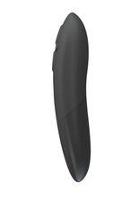 Load image into Gallery viewer, We-Vibe Universal Remote Control - Black
