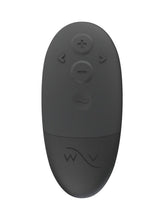 Load image into Gallery viewer, We-Vibe Universal Remote Control - Black
