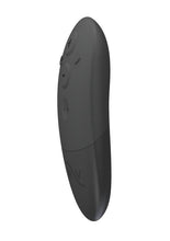 Load image into Gallery viewer, We-Vibe Universal Remote Control

