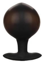 Load image into Gallery viewer, Weighted Silicone Inflatable Plug
