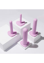 Load image into Gallery viewer, Wellness Dilator Kit Silicone
