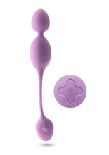 Load image into Gallery viewer, Wellness Raine - Lilac

