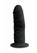 Load image into Gallery viewer, WhipSmart Inflatable Vibrating Love Seat with Remote
