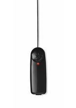 Load image into Gallery viewer, WhipSmart Inflatable Vibrating Love Seat with Remote
