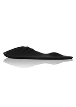 Load image into Gallery viewer, WhipSmart Magic Carpet Ride Rechargeable Silicone Vibrating Pad
