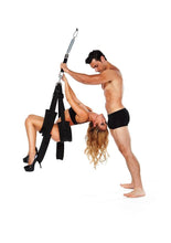 Load image into Gallery viewer, WhipSmart Pleasure Swing

