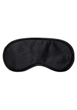 Load image into Gallery viewer, WhipSmart Quickie Cuffs with Eye Mask
