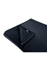Load image into Gallery viewer, WhipSmart Waterproof Love Throw
