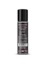 Load image into Gallery viewer, Wicked Aqua Water Based Flavored Lubricant Cherry - 1oz
