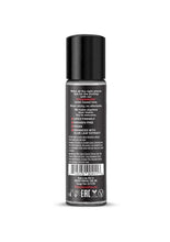 Load image into Gallery viewer, Wicked Aqua Water Based Flavored Lubricant Strawberry - 1oz
