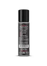 Load image into Gallery viewer, Wicked Aqua Water Based Flavored Lubricant Watermelon - 1oz
