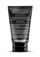 Load image into Gallery viewer, Wicked Sensual Aloe Lubricant - 4oz
