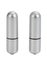 Load image into Gallery viewer, Wireless Rocking Rabbit Vibrating Cock Ring with Clitoral Stimulation
