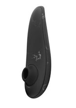 Load image into Gallery viewer, Womanizer Marilyn Monroe Special Edition Rechargeable Clitoral Stimulator
