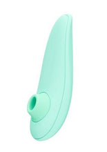 Load image into Gallery viewer, Womanizer Marilyn Monroe Special Edition Rechargeable Clitoral Stimulator
