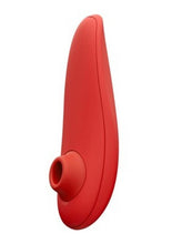 Load image into Gallery viewer, Womanizer Marilyn Monroe Special Edition Rechargeable Clitoral Stimulator
