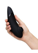 Load image into Gallery viewer, Womanizer Next Rechargeable Silicone Clitoral Stimulator
