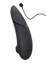 Load image into Gallery viewer, Womanizer Next Rechargeable Silicone Clitoral Stimulator
