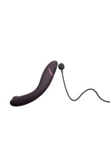 Load image into Gallery viewer, Womanizer Og G-Spot Vibrator - Aubergine
