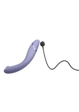 Load image into Gallery viewer, Womanizer Og G-Spot Vibrator
