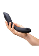 Load image into Gallery viewer, Womanizer Og G-Spot Vibrator
