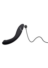Load image into Gallery viewer, Womanizer Og G-Spot Vibrator
