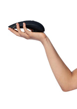 Load image into Gallery viewer, Womanizer Premium 2 Rechargeable Silicone Clitoral Stimulator
