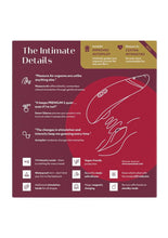 Load image into Gallery viewer, Womanizer Premium 2 Rechargeable Silicone Clitoral Stimulator
