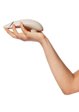 Load image into Gallery viewer, Womanizer Premium 2 Rechargeable Silicone Clitoral Stimulator
