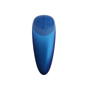 We-Vibe Chorus Rechargeable Couples Vibrator with Squeeze Control
