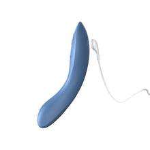 Load image into Gallery viewer, We-Vibe Rave 2 Twisted Pleasure Rechargeable Silicone G-Spot Vibrator
